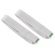 Bard Deluxe Fabric Leg Bag Straps - okotoks hc pharmacy