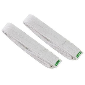 Bard Deluxe Fabric Leg Bag Straps - okotoks hc pharmacy