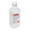 Baxter Sodium Chloride 0.9% Saline Solution for Irrigation 500ml - okotoks hc pharmacy