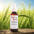 Bell Spring Air Cleansing Essential Oil Spray - okotoks hc pharmacy