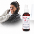 Bell Spring Breathe Essential Oil Spray - okotoks hc pharmacy