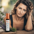 Bell Spring Comforting Essential Oil Roll-On - okotoks hc pharmacy