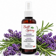 Bell Spring Lavender Essential Oil Spray - okotoks hc pharmacy