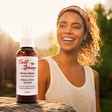 Bell Spring Stress Away Essential Oil Spray - okotoks hc pharmacy