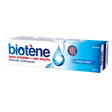Biotène Dry Mouth Fluoride Toothpaste Fresh Mint Original - okotoks hc pharmacy