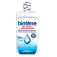 Biotène Dry Mouth Moisturizing Mouthwash - okotoks hc pharmacy