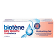Biotène Dry Mouth OralBalance Moisturizing Gel - okotoks hc pharmacy