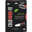 Cold Sore FX Ointment - okotoks hc pharmacy