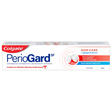 Colgate PerioGard SF Gum Care Sensitive Toothpaste - okotoks hc pharmacy