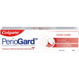 Colgate PerioGard SF Gum Care Toothpaste - okotoks hc pharmacy
