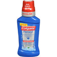 Colgate Peroxyl Mouth Sore Oral Rinse - okotoks hc pharmacy