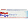 Colgate Prevident 5000 Plus High Strength Fluoride Toothpaste - okotoks hc pharmacy