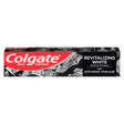 Colgate Revitalizing White Toothpaste With Activated Charcoal - okotoks hc pharmacy
