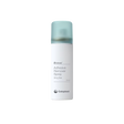 Coloplast Brava Adhesive Remover Spray 50ml - 12010 - Okotoks HC Pharmacy
