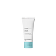 Coloplast Brava Barrier Cream 60g - 12000 - Okotoks HC Pharmacy