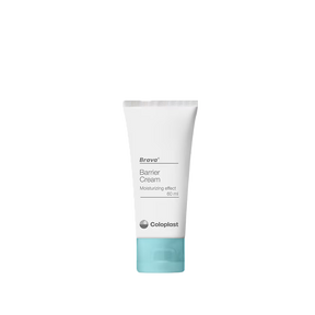 Coloplast Brava Barrier Cream 60g - 12000 - Okotoks HC Pharmacy