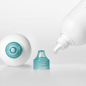 Coloplast Brava Lubricating Deodorant 240ml - 12061 - Okotoks HC Pharmacy