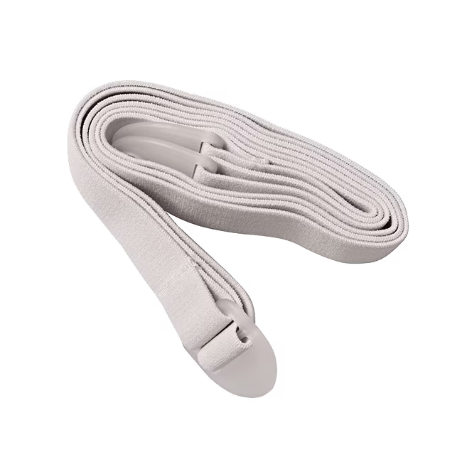 Coloplast Brava Ostomy Belt Adjustable Standard 40" (100cm) - 0421 - Okotoks HC Pharmacy