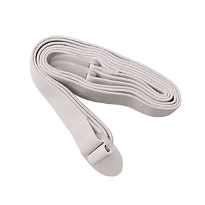 Coloplast Brava Ostomy Belt Adjustable Standard 40" (100cm) - 0421 - Okotoks HC Pharmacy