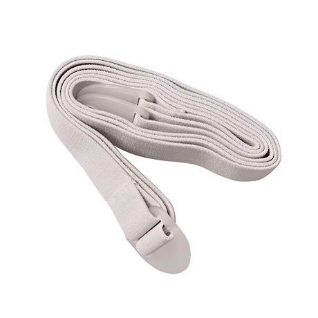 Coloplast Brava Ostomy Belt Adjustable Standard 40" (100cm) - 0421 - Okotoks HC Pharmacy