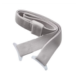 Coloplast Brava® Belt for SenSura Mio Standard 40" (100cm) - 0423 - Okotoks HC Pharmacy