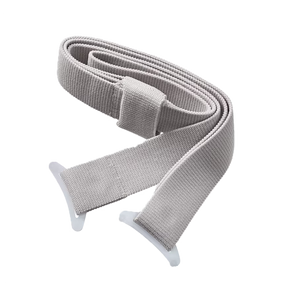 Coloplast Brava® Belt for SenSura Mio Standard 40" (100cm) - 0423 - Okotoks HC Pharmacy
