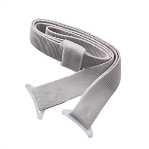 Coloplast Brava® Belt for SenSura Mio Standard 40" (100cm) - 0423 - Okotoks HC Pharmacy