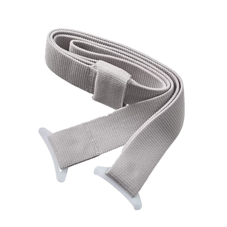 Coloplast Brava® Belt for SenSura Mio Standard 40" (100cm) - 0423 - Okotoks HC Pharmacy