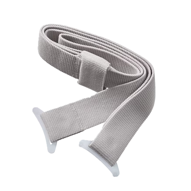 Coloplast Brava® Belt for SenSura Mio Standard 40" (100cm) - 0423 - Okotoks HC Pharmacy