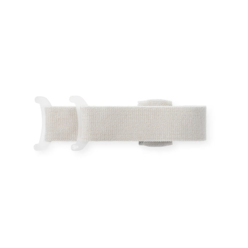 Coloplast Brava® Belt for SenSura Mio Standard 40" (100cm) - 0423 - Okotoks HC Pharmacy