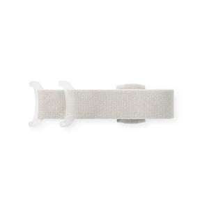 Coloplast Brava® Belt for SenSura Mio Standard 40" (100cm) - 0423 - Okotoks HC Pharmacy