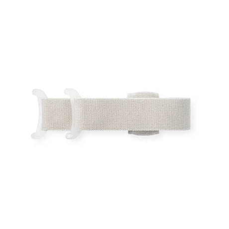 Coloplast Brava® Belt for SenSura Mio Standard 40" (100cm) - 0423 - Okotoks HC Pharmacy