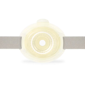 Coloplast Brava® Belt for SenSura Mio Standard 40" (100cm) - 0423 - Okotoks HC Pharmacy