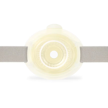 Coloplast Brava® Belt for SenSura Mio Standard 40" (100cm) - 0423 - Okotoks HC Pharmacy