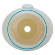 Coloplast SenSura® Mio Flex 2-Piece Ostomy Baseplate 3/8" - 2" (10mm - 48mm) - COL 10561 - Okotoks HC Pharmacy