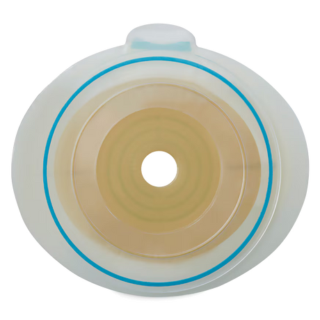 Coloplast SenSura® Mio Flex 2-Piece Ostomy Baseplate 3/8" - 2" (10mm - 48mm) - COL 10561 - Okotoks HC Pharmacy