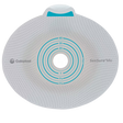 Coloplast SenSura® Mio Flex 2-Piece Ostomy Baseplate 3/8" - 2" (10mm - 48mm) - COL 10561 - Okotoks HC Pharmacy