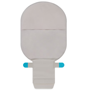 Coloplast Coloplast SenSura® Mio Click 2-Piece Drainable Ostomy Pouch 2-3/8" (60mm) - COL 11482 - Okotoks HC Pharmacy