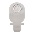 Coloplast Coloplast SenSura® Mio Click 2-Piece Drainable Ostomy Pouch 2-3/8" (60mm) - COL 11482 - Okotoks HC Pharmacy