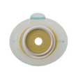 Coloplast SenSura® Mio Click 2-Piece Ostomy Baseplate 1-3/16" (30mm) - COL 10513 - Okotoks HC Pharmacy
