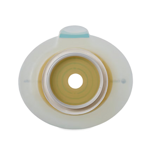 Coloplast SenSura® Mio Click 2-Piece Ostomy Baseplate 1-3/16" (30mm) - COL 10513 - Okotoks HC Pharmacy