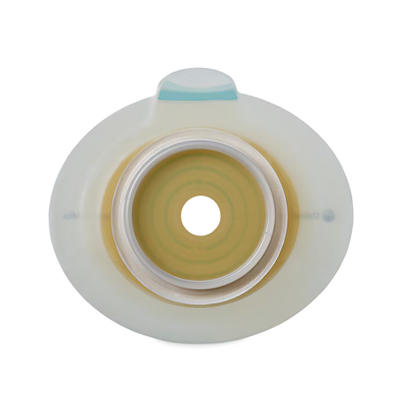 Coloplast SenSura® Mio Click 2-Piece Ostomy Baseplate 1-3/16" (30mm) - COL 10513 - Okotoks HC Pharmacy