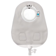 Coloplast SenSura® Mio Click 2-Piece Urostomy Pouch 2-3/8" (60mm) - COL 11499 - Okotoks HC Pharmacy