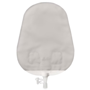 Coloplast SenSura® Mio Click 2-Piece Urostomy Pouch 2-3/8" (60mm) - COL 11499 - Okotoks HC Pharmacy