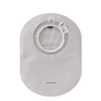 Coloplast SenSura® Mio Click Closed 2-Piece Ostomy Pouch 2-3/8" (60mm) - COL 11422 - Okotoks HC Pharmacy