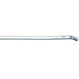 Coloplast 614 Self-Cath® Male Coude Tapered with Guide Stripe Catheter 14 Fr 504680 - okotoks hc pharmacy