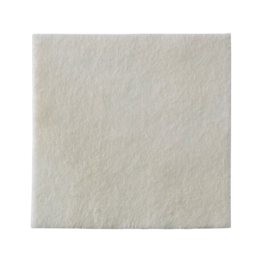 Coloplast Biatain® Alginate Ag Dressing - okotoks hc pharmacy