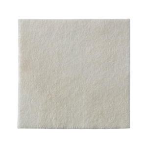 Coloplast Biatain® Alginate Ag Dressing - okotoks hc pharmacy