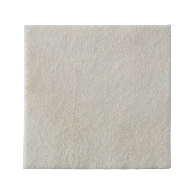 Coloplast Biatain® Alginate Ag Dressing - okotoks hc pharmacy
