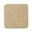 Coloplast Biatain® Ibu Non-Adhesive Dressing - okotoks hc pharmacy